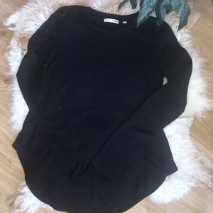 Wilfred Free sweater - size s